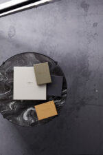 VINGA Bratzy Coffee Table Game - Image 9