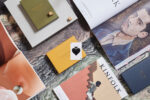 VINGA Bratzy Coffee Table Game - Image 11