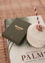 VINGA Bratzy Coffee Table Game - Image 12