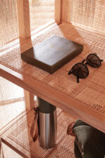 VINGA Bratzy Coffee Table Game - Image 13