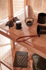 VINGA Bratzy Coffee Table Game - Image 14