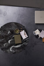 VINGA Bratzy Coffee Table Game - Image 16