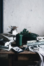 VINGA Jeu pour table basse The Yacht – Image 7