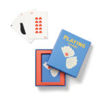 VINGA Jeu de cartes (edt. table basse) – Image 2