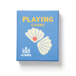 VINGA Jeu de cartes (edt. table basse) – Image 4