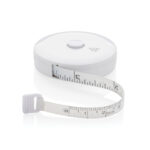 RCS recycled plastic tailor tape - Image 2