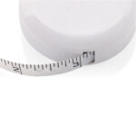 RCS recycled plastic tailor tape - Image 4