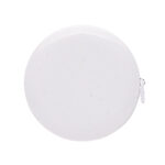 RCS recycled plastic tailor tape - Image 8
