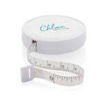 RCS recycled plastic tailor tape - Image 9