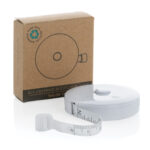 RCS recycled plastic tailor tape - Image 6