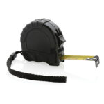 RCS recycled plastic 3M/16 mm tape - Image 2
