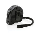 RCS recycled plastic 3M/16 mm tape - Image 3