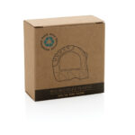 RCS recycled plastic 3M/16 mm tape - Image 11