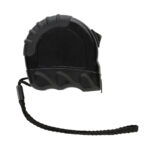 Mètre ruban 5M/19 mm en plastique recyclé RCS – Image 6