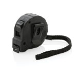 RCS recycled plastic 3M/16 mm tape with stop button - Image 3