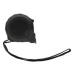 RCS recycled plastic 3M/16 mm tape with stop button - Image 6