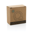RCS recycled plastic 3M/16 mm tape with stop button - Image 10