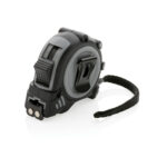 Mètre ruban Grip 5M/19mm en plastique recyclé RCS – Image 3