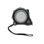 Mètre ruban Grip 5M/19mm en plastique recyclé RCS – Image 6