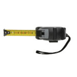 Mètre ruban Grip 5M/19mm en plastique recyclé RCS – Image 5