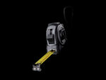 Mètre ruban Grip 5M/19mm en plastique recyclé RCS – Image 9