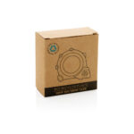 Mètre ruban Grip 5M/19mm en plastique recyclé RCS – Image 10