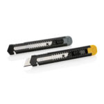 Refillable RCS recycled plastic snap-off knife - Image 7