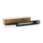 Refillable RCS recycled plastic snap-off knife - Image 9