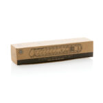 Refillable RCS recycled plastic snap-off knife - Image 10