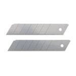 Robust Refillable RCS Plastic Utility Knife - Image 5