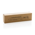 Robust Refillable RCS Plastic Utility Knife - Image 10
