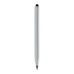 Eon RCS recycled aluminium infinity multitasking pen - Image 6
