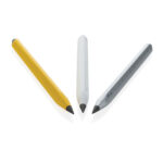 Eon RCS recycled aluminium infinity multitasking pen - Image 8