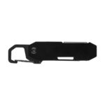 Gear X foldable EDC tool with carabiner and parcel cutter - Image 6