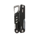 Outil multifonctions avec mousqueton Solid – Image 5