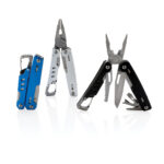 Outil multifonctions avec mousqueton Solid – Image 9