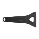 Polard RCS certified recycled plastic 3-in-1 ice scraper - Image 6