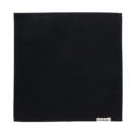 Set de 4 serviettes de table Ukiyo en rcotton 180gr Aware™ – Image 3
