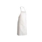 Tablier en coton Impact AWARE™ – Image 2
