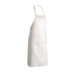 Tablier en coton Impact AWARE™ – Image 4