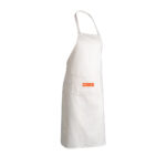 Tablier en coton Impact AWARE™ – Image 5