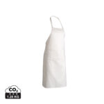 Tablier en coton Impact AWARE™