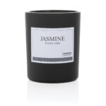 Bougie parfumée dans un verre Ukiyo – Image 6