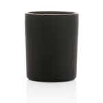 Bougie parfumée dans un verre Ukiyo – Image 7