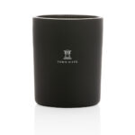 Bougie parfumée dans un verre Ukiyo – Image 8