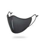 Set de masques XD DESIGN – Image 2