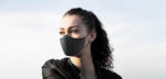Set de masques XD DESIGN – Image 8