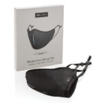 Set de masques XD DESIGN – Image 10