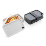 Boîte à Lunch en PP avec cuichette – Image 11
