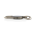 Keyfinder Dual keychain with worldwide locating - Image 8
